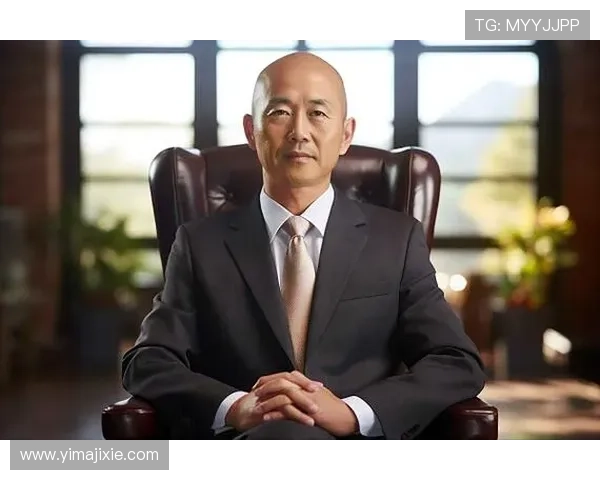 探寻商人与企业家共同成长的未来发展路径与实践经验深度分享全景